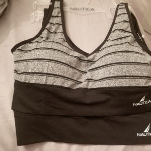 Nautica intimates 2 pk